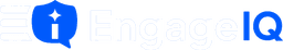 EngageIQ