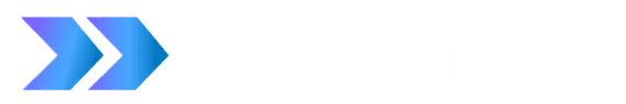 NeutralAiz