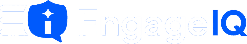 EngageIQ